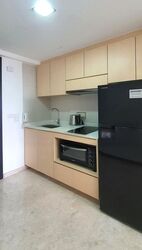 Haig 162 (D15), Apartment #454202721